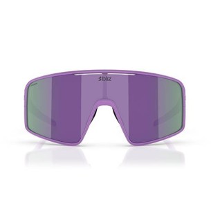 Lunettes Bliz P001s 2