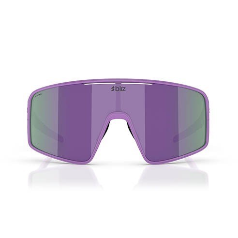 Gafas Bliz P001s