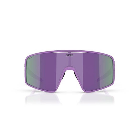 Lunettes Bliz P001s
