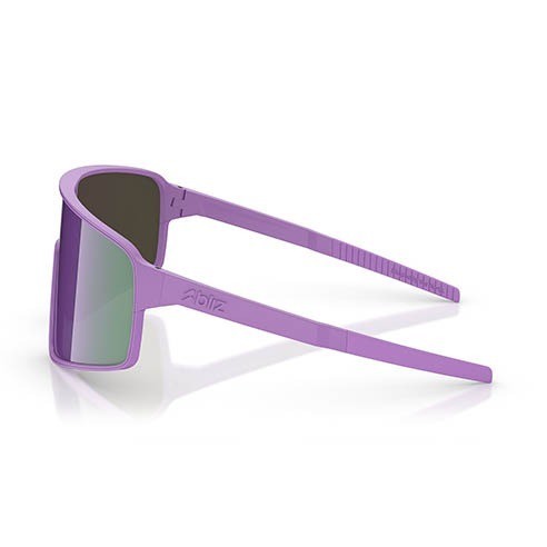 Gafas Bliz P001s