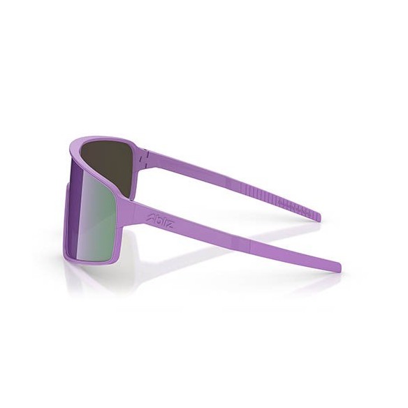 Lunettes Bliz P001s