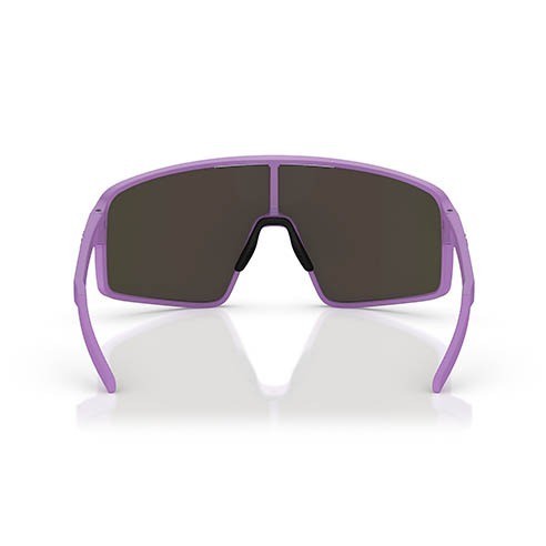 Gafas Bliz P001s