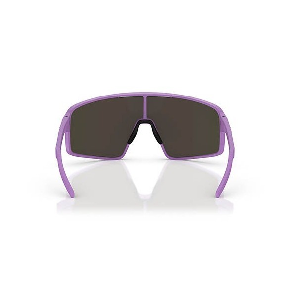 Lunettes Bliz P001s