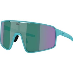 Bliz P001s Small Sunglasses