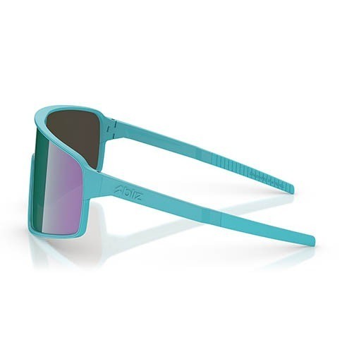 Bliz P001s Small Sunglasses