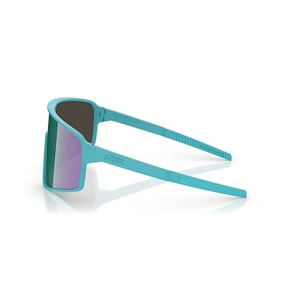Lunettes Bliz P001s