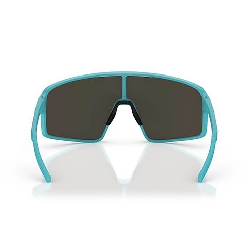 Bliz P001s Small Sunglasses