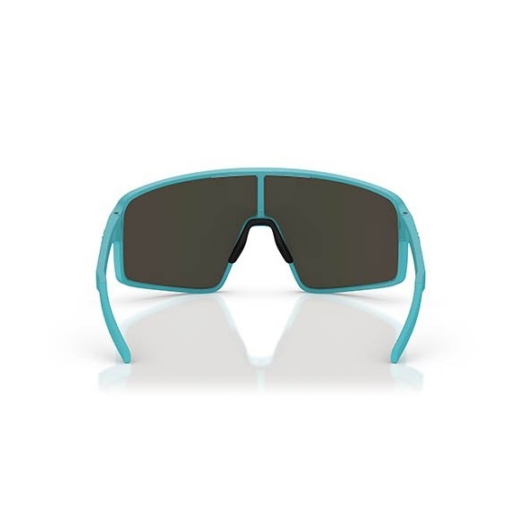 Lunettes Bliz P001s