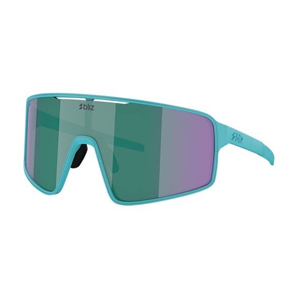 Ulleres Bliz P001