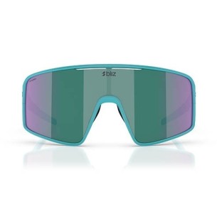 Ulleres Bliz P001 2