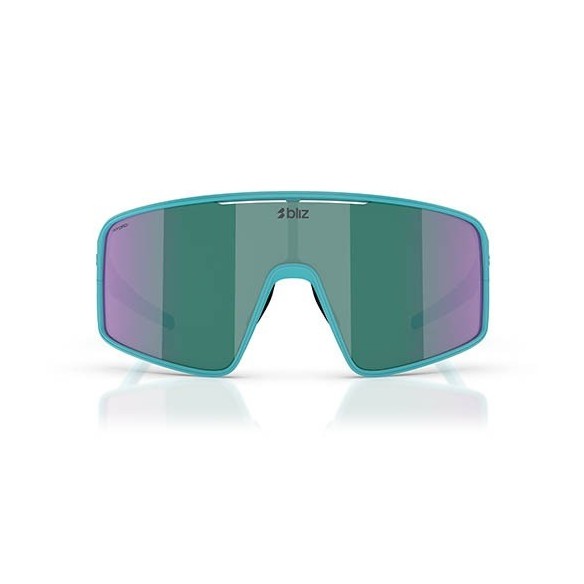 Ulleres Bliz P001