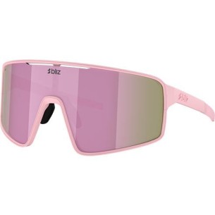 Bliz P001s Sunglasses