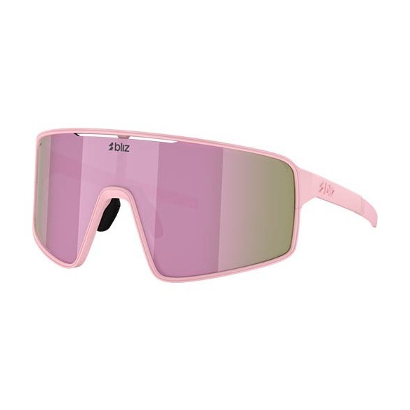 Ulleres Bliz P001s