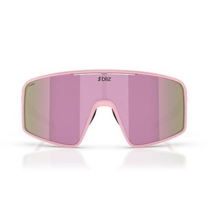 Ulleres Bliz P001s 2