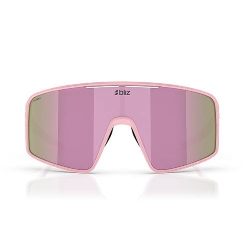 Bliz P001s Sunglasses
