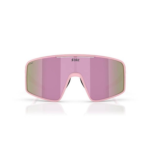 Lunettes Bliz P001s