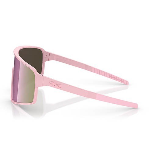 Gafas Bliz P001s