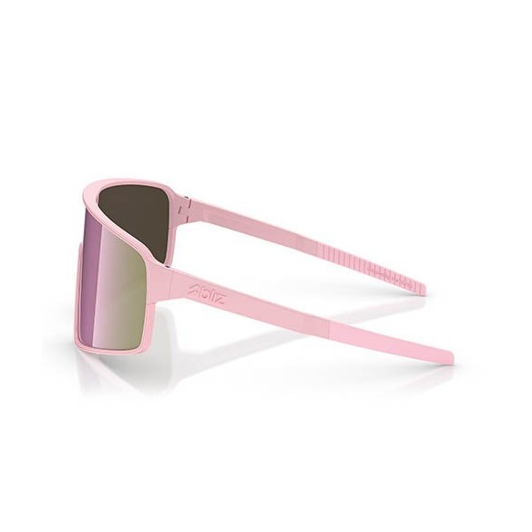 Ulleres Bliz P001s