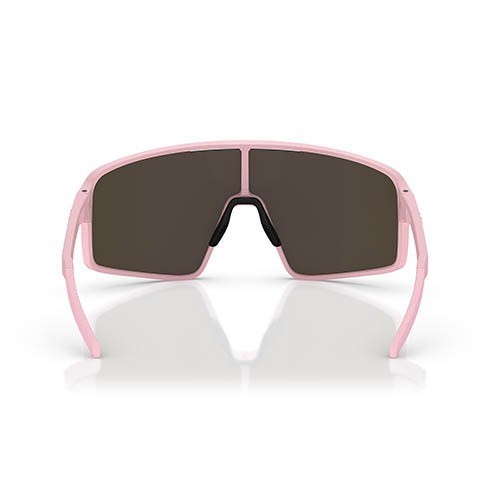 Gafas Bliz P001s