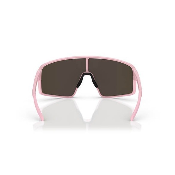 Lunettes Bliz P001s