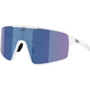 Lunettes Bliz P001