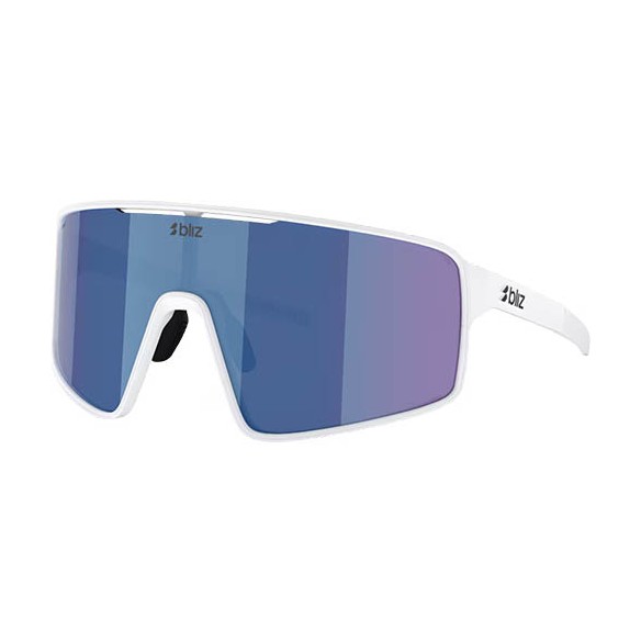 Bliz P001 Sunglasses