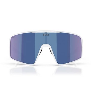 Lunettes Bliz P001 2