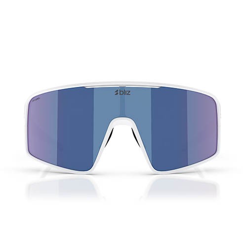 Lunettes Bliz P001