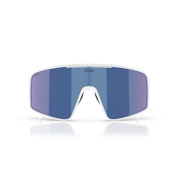 Bliz P001 Sunglasses