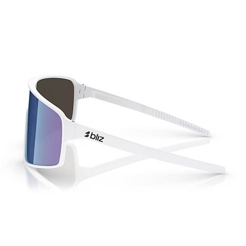 Gafas Bliz P001
