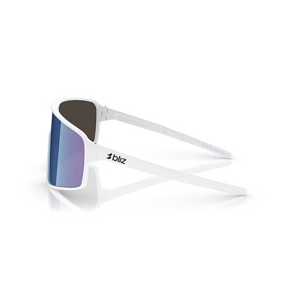 Bliz P001 Sunglasses