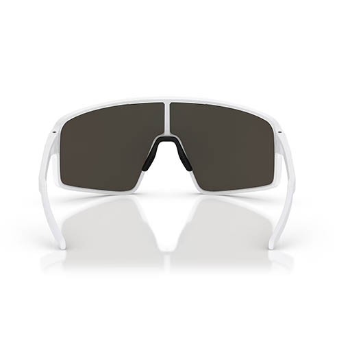 Gafas Bliz P001