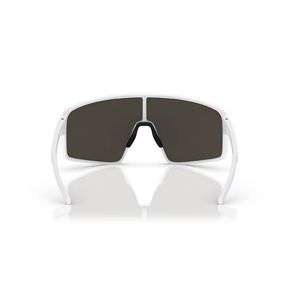 Bliz P001 Sunglasses