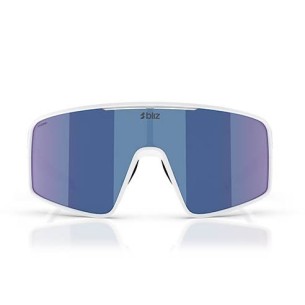 Bliz P001s Sunglasses 2