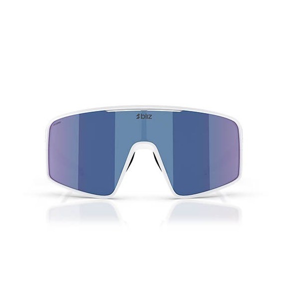 Ulleres Bliz P001s