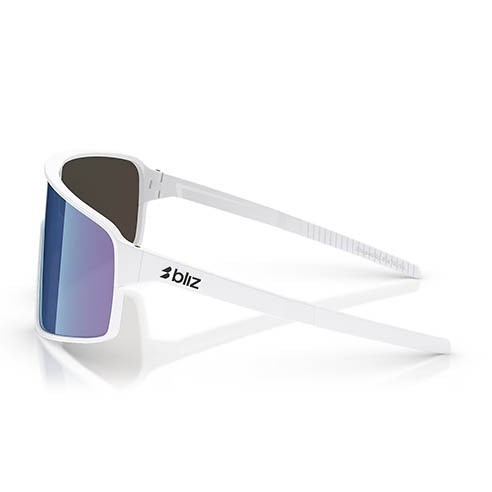 Gafas Bliz P001s