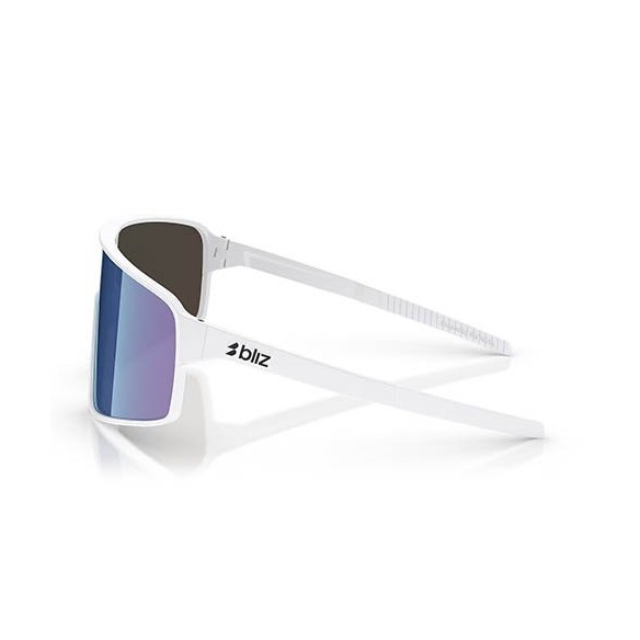 Lunettes Bliz P001s