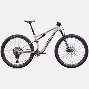 Specialized Epic 8 Expert Di2 Bike (2026)