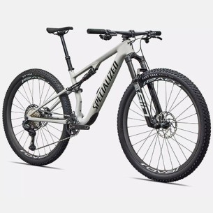 Bicicleta Specialized Epic 8 Expert Di2 (2026) 2