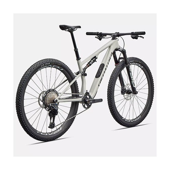 Specialized Epic 8 Expert Di2 Bike (2026)