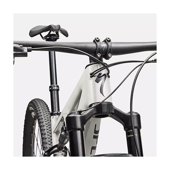 Specialized Epic 8 Expert Di2 Bike (2026)