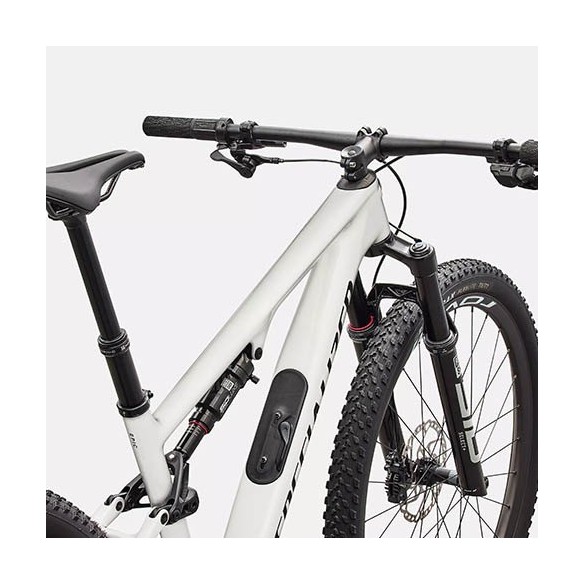 Specialized Epic 8 Expert Di2 Bike (2026)