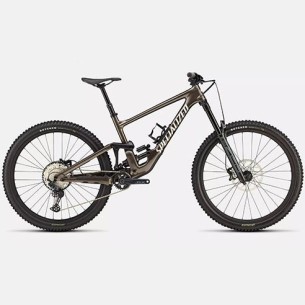Specialized Enduro Comp Bike (2026)