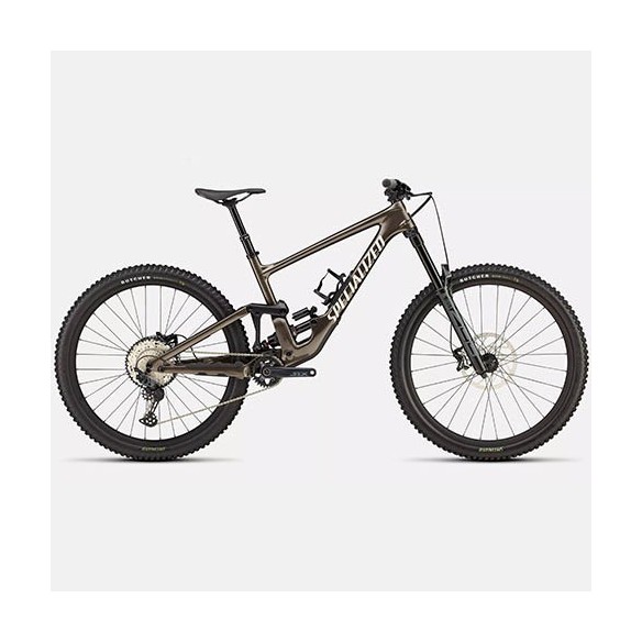 Specialized Enduro Comp Bike (2026)