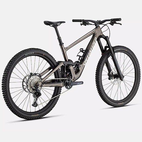 Specialized Enduro Comp Bike (2026)