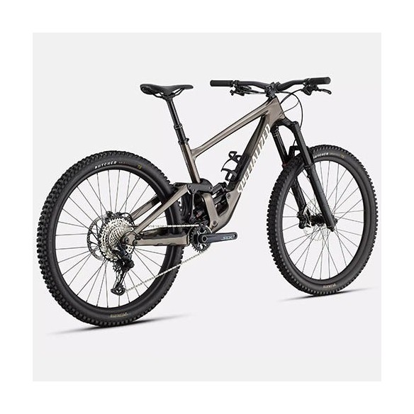 Specialized Enduro Comp Bike (2026)