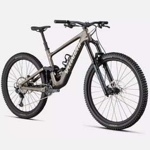 Bicicleta Specialized Enduro Comp (2026) 2