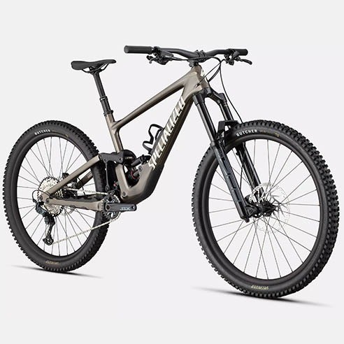 Vélo Enduro Comp Specialized (2026)