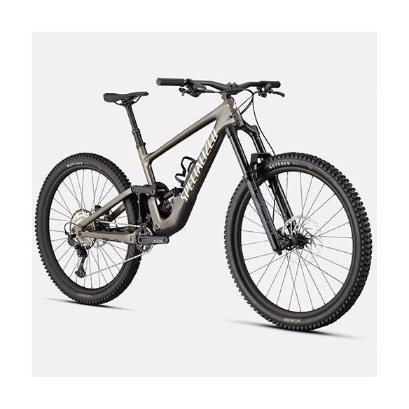Specialized Enduro Comp Bike (2026)
