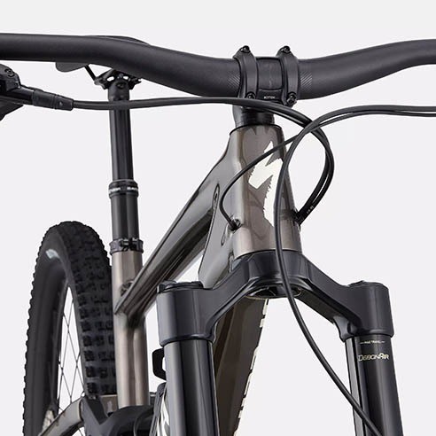 Vélo Enduro Comp Specialized (2026)